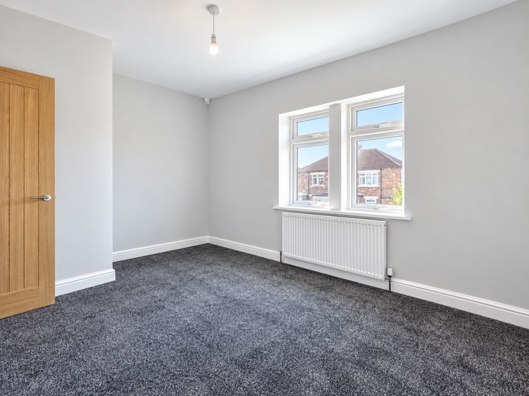 Property 12