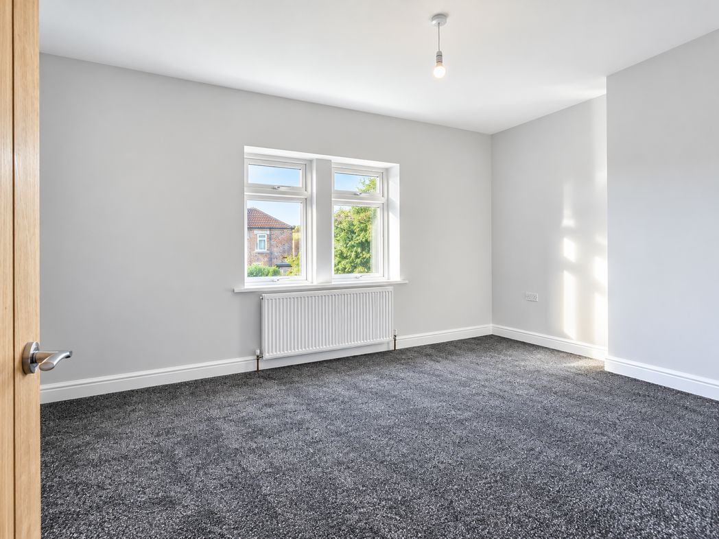 Property 13