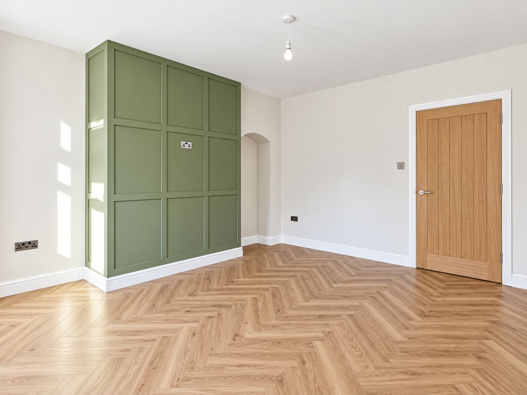 Property 3