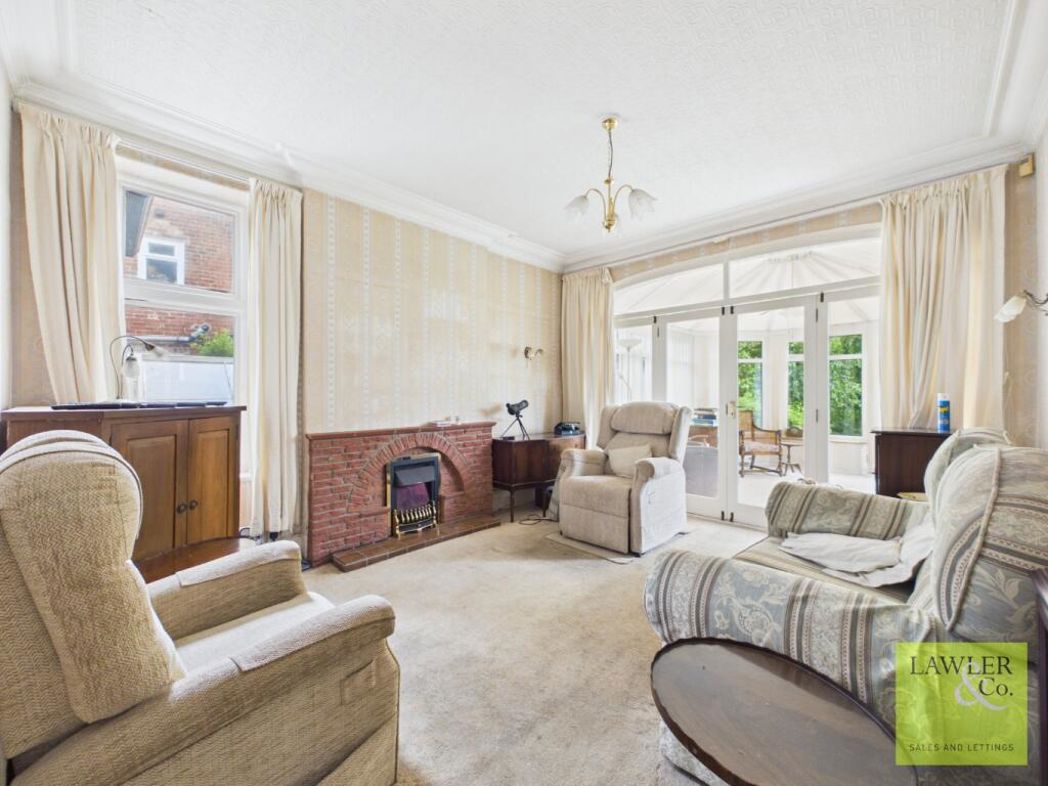 Property 3