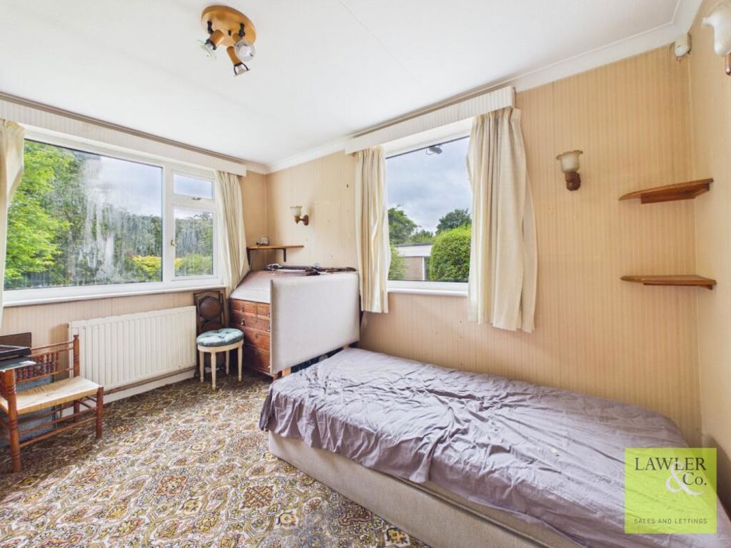 Property 4