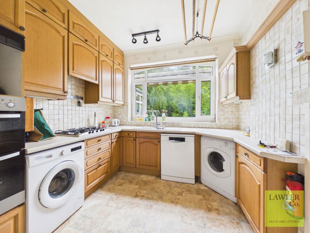 Property 6