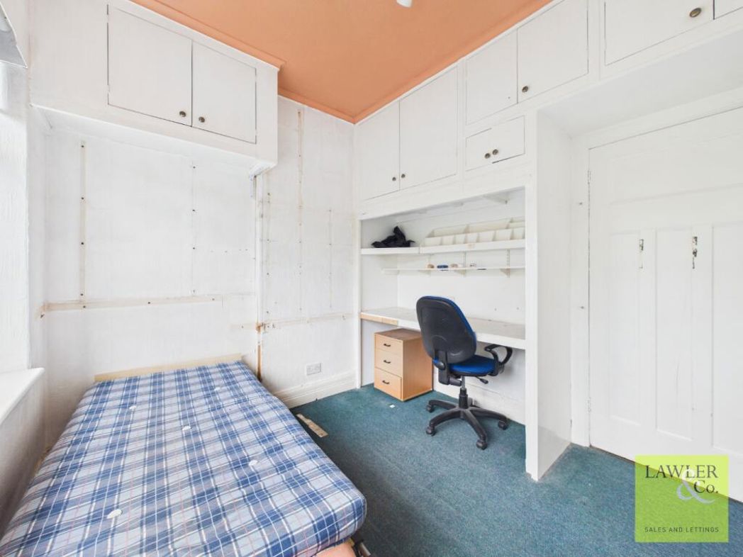 Property 11