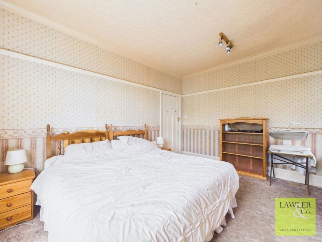 Property 14