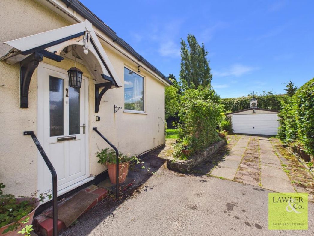 Property 16
