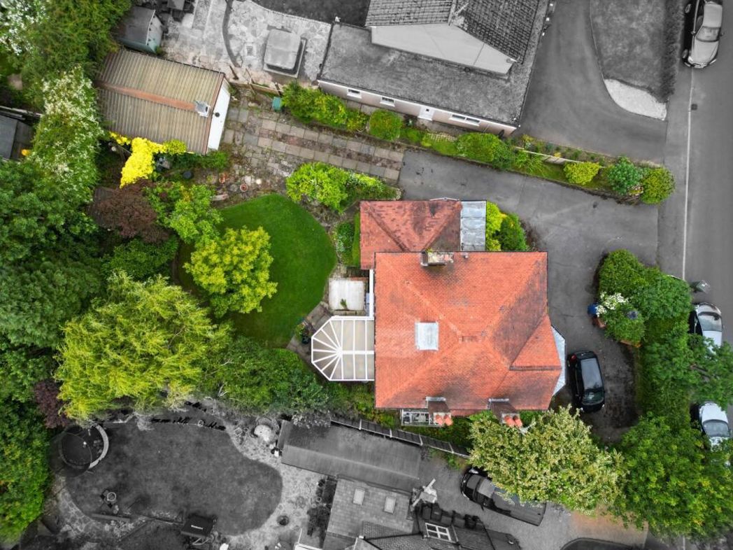 Property 19