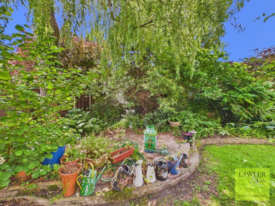 Property 20