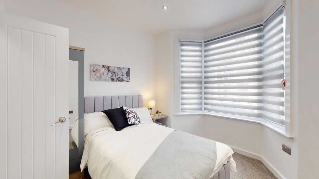 Property 5