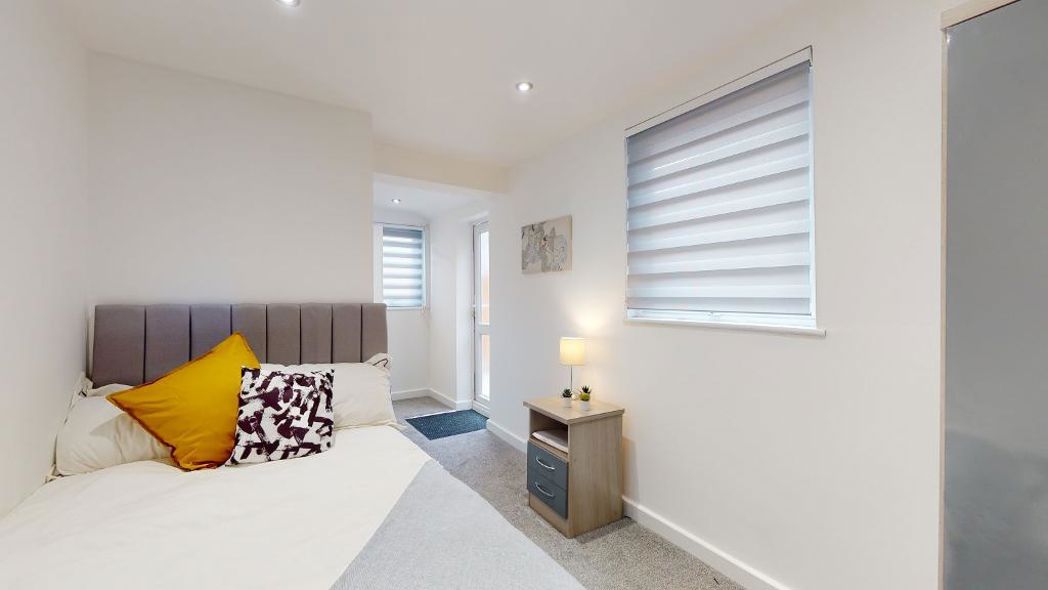 Property 6