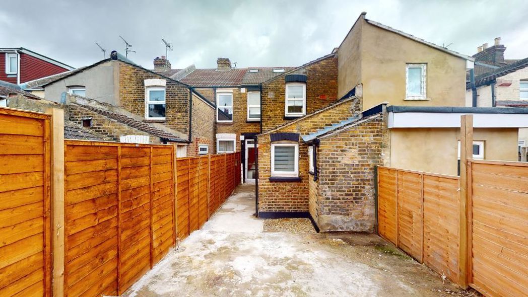 Property 10