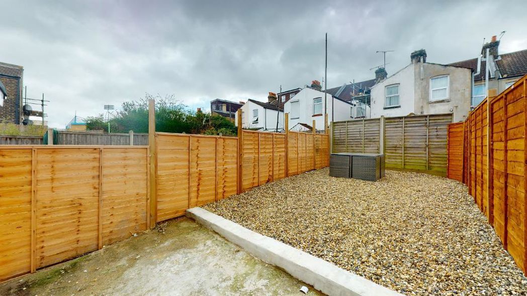 Property 11