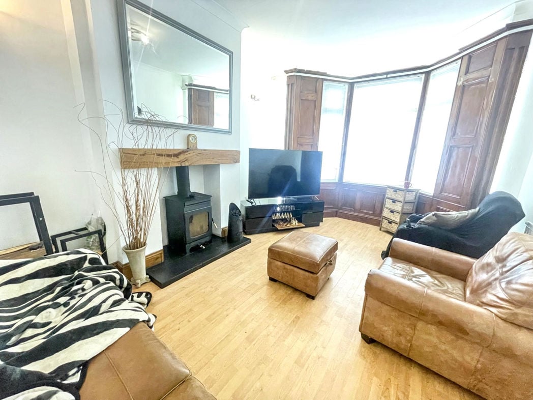Property 2