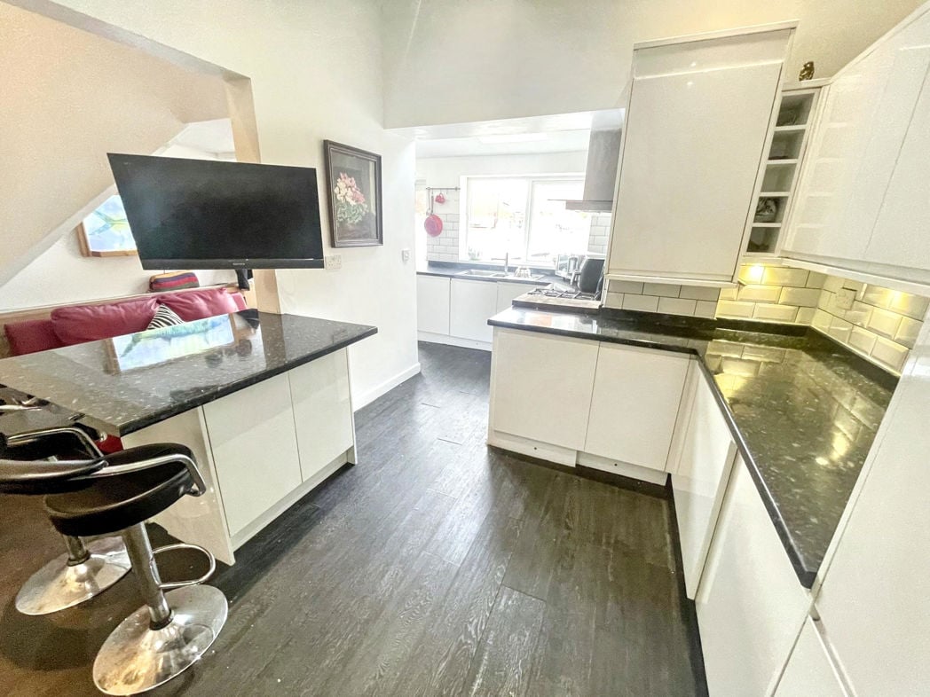 Property 4