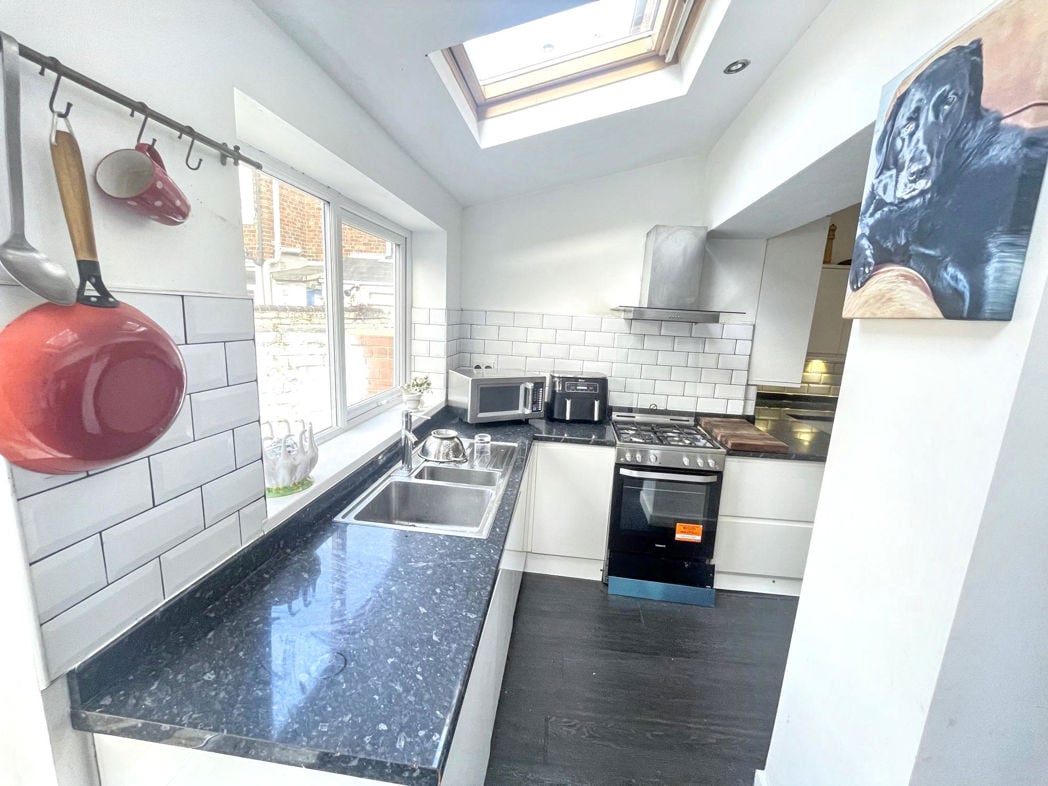 Property 5
