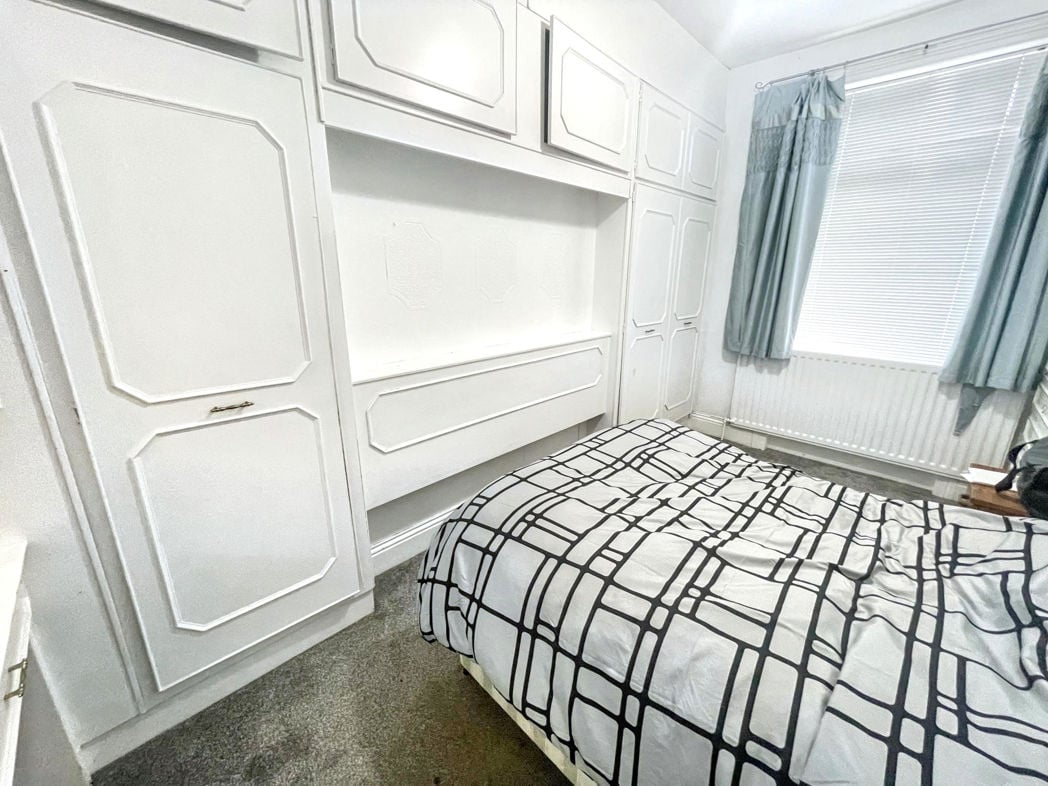 Property 6