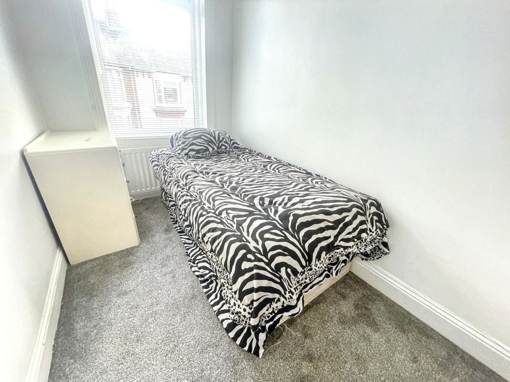 Property 8