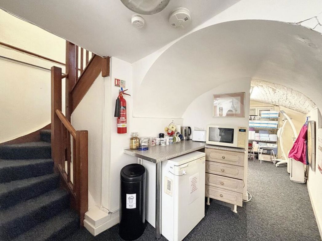 Property 6