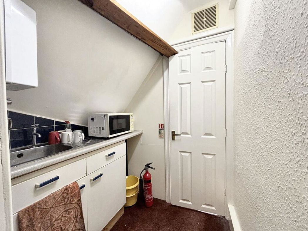 Property 12