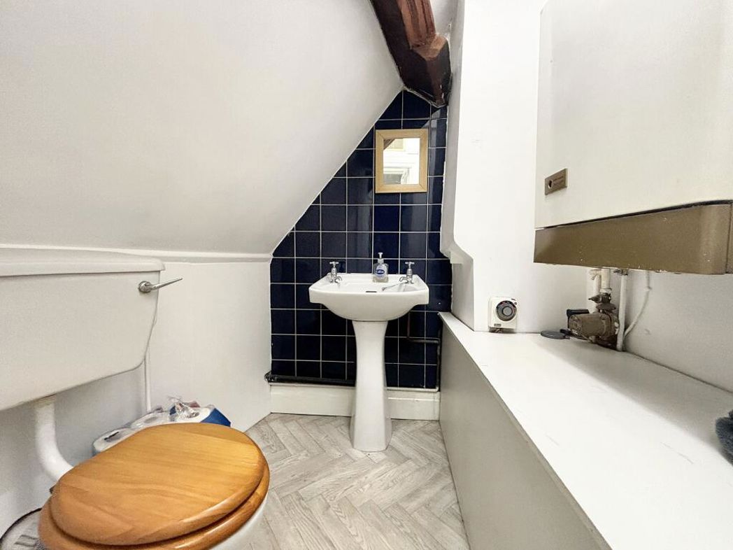 Property 14