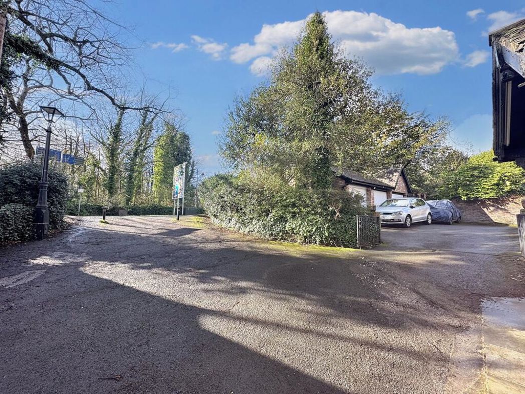 Property 15