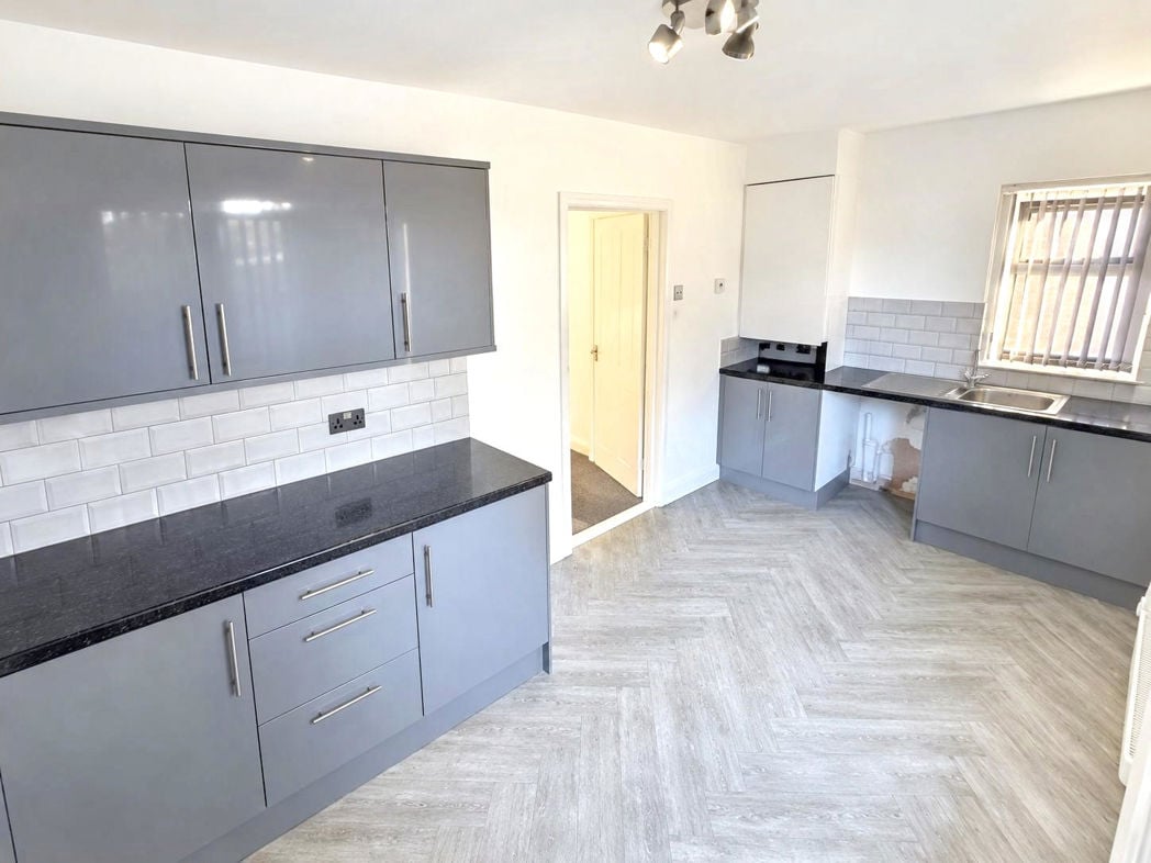 Property 4