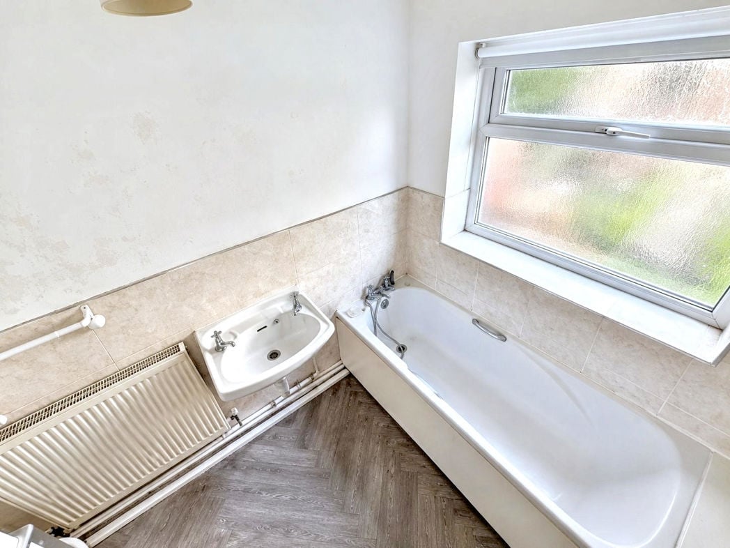 Property 5