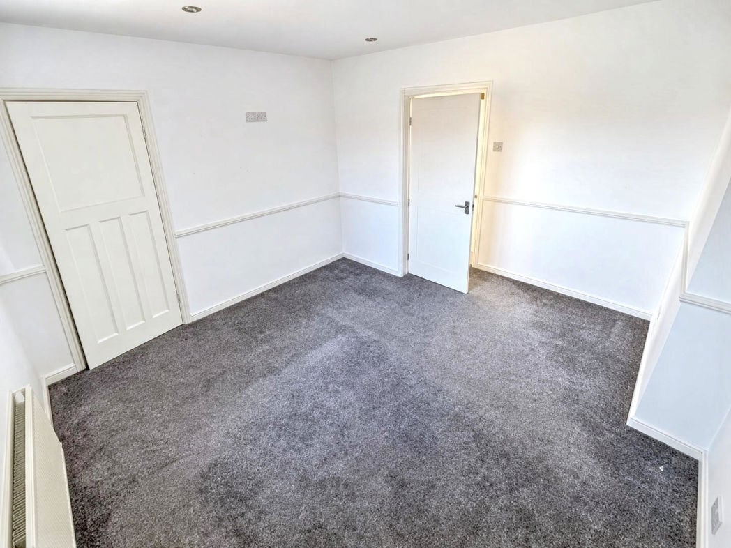 Property 8