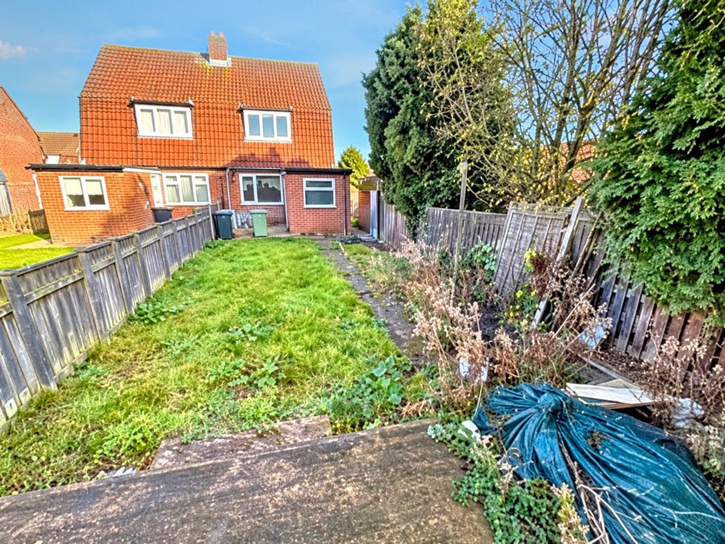 Property 11