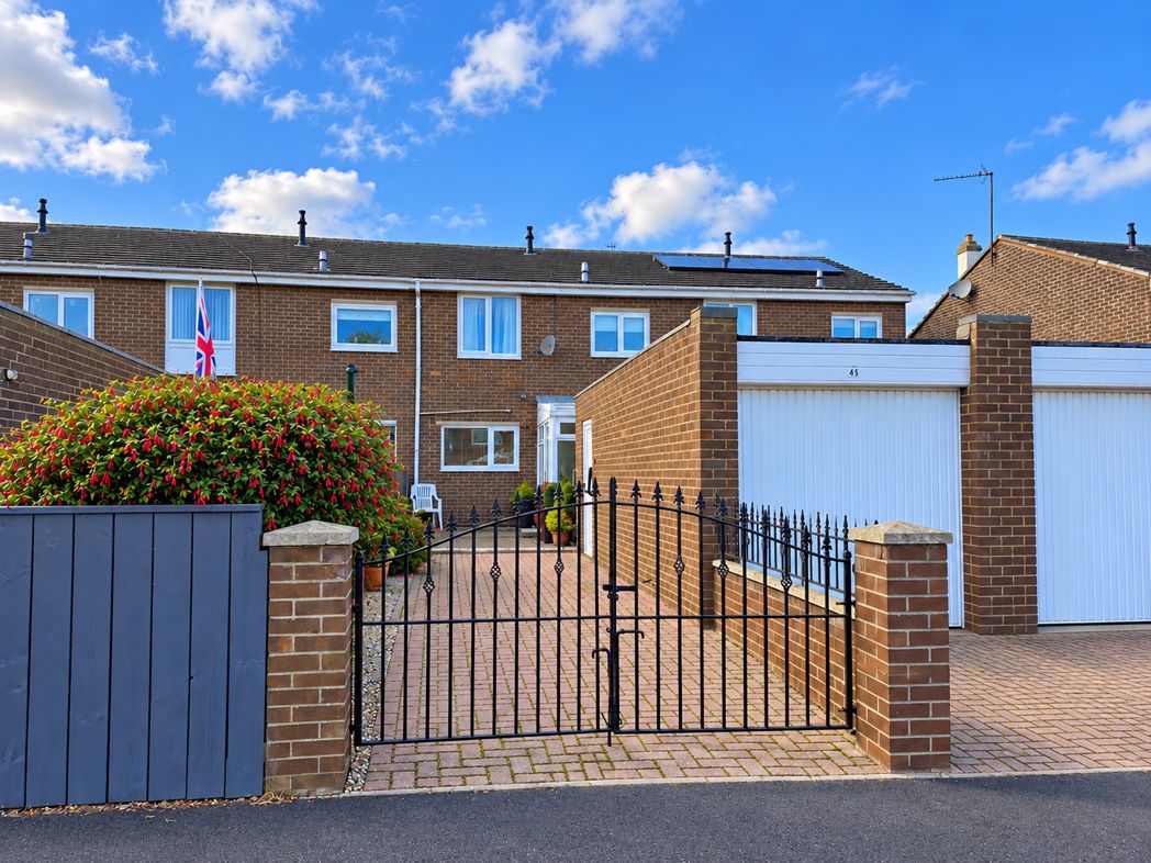 Property 14