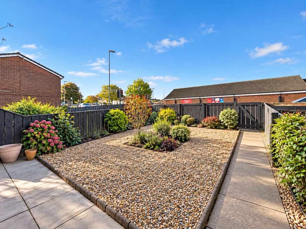 Property 1