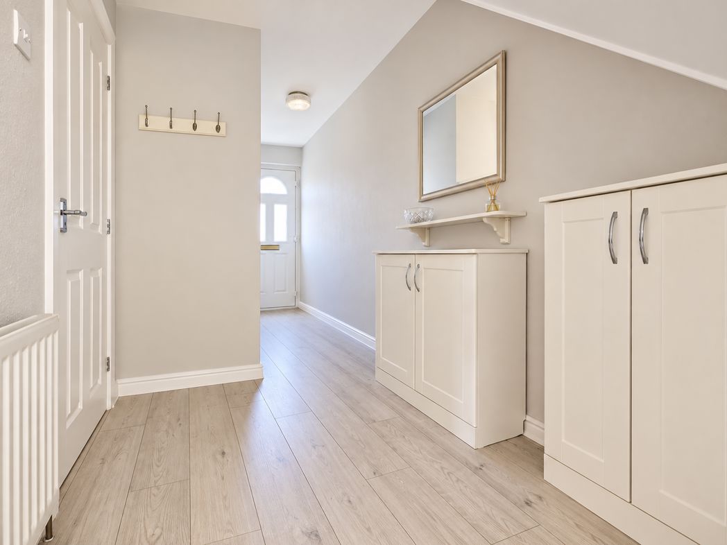 Property 6