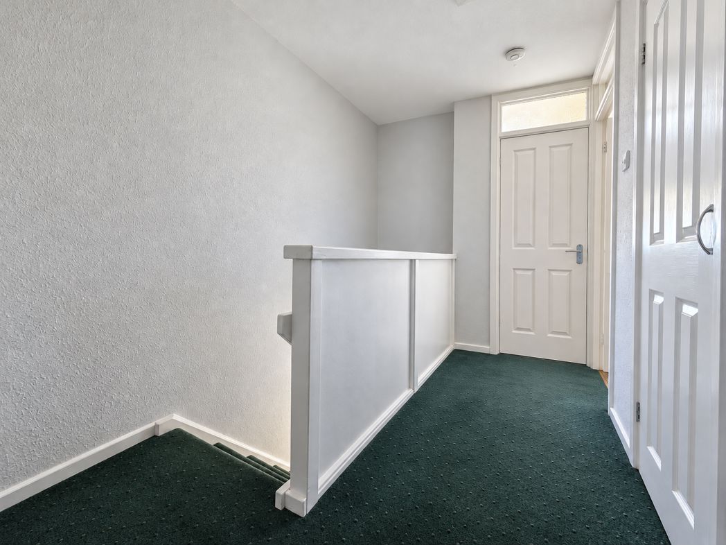 Property 8