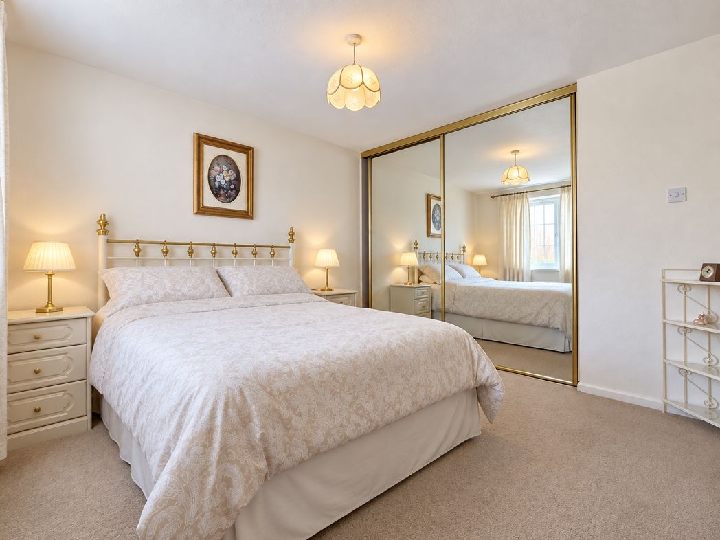 Property 10