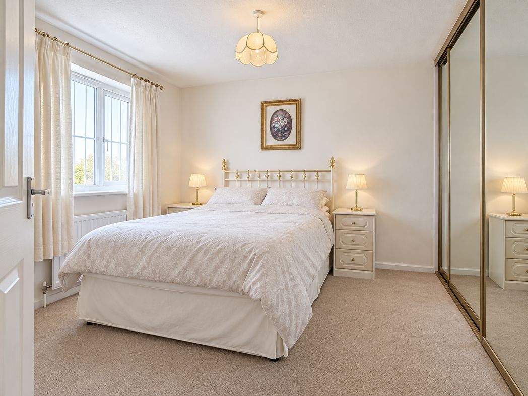 Property 11