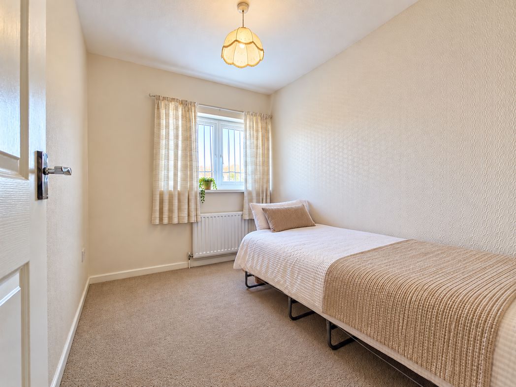 Property 13