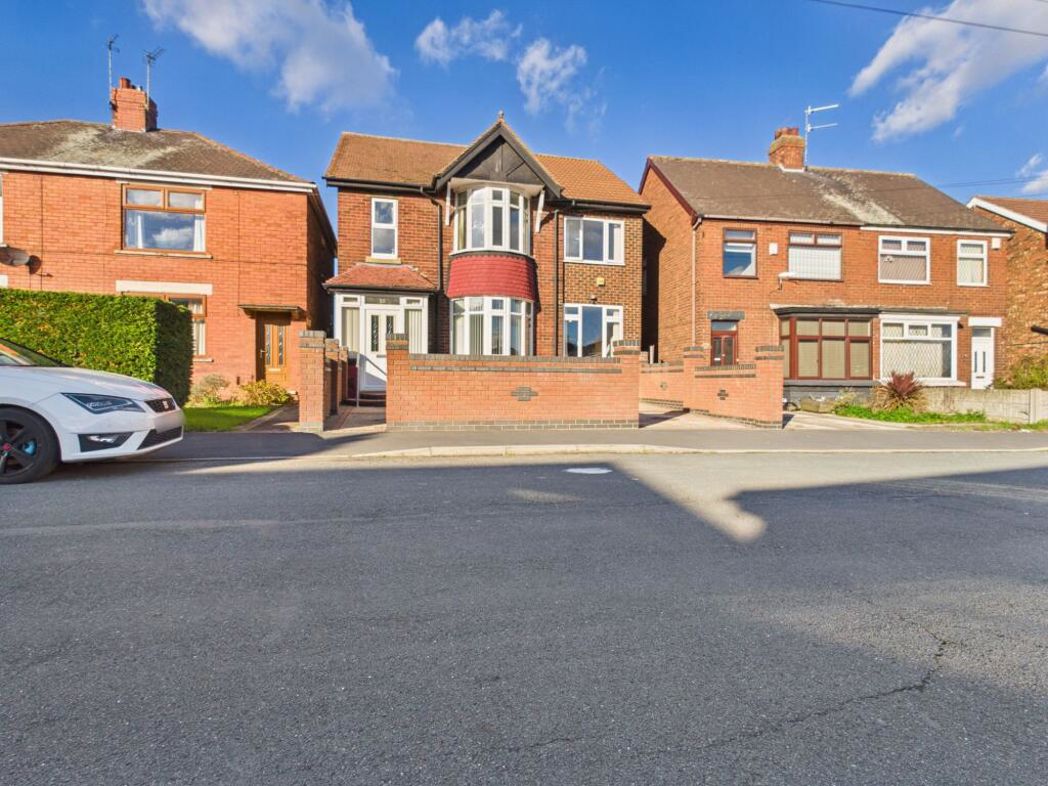 Property image 1 of 30