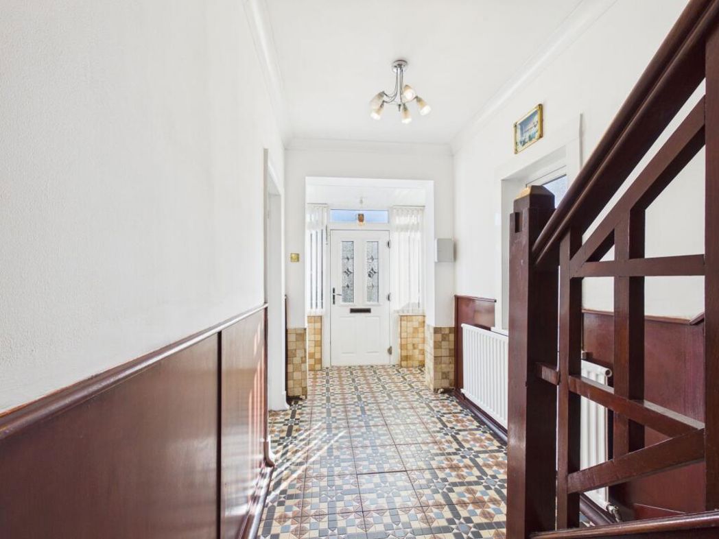 Property image 2 of 30