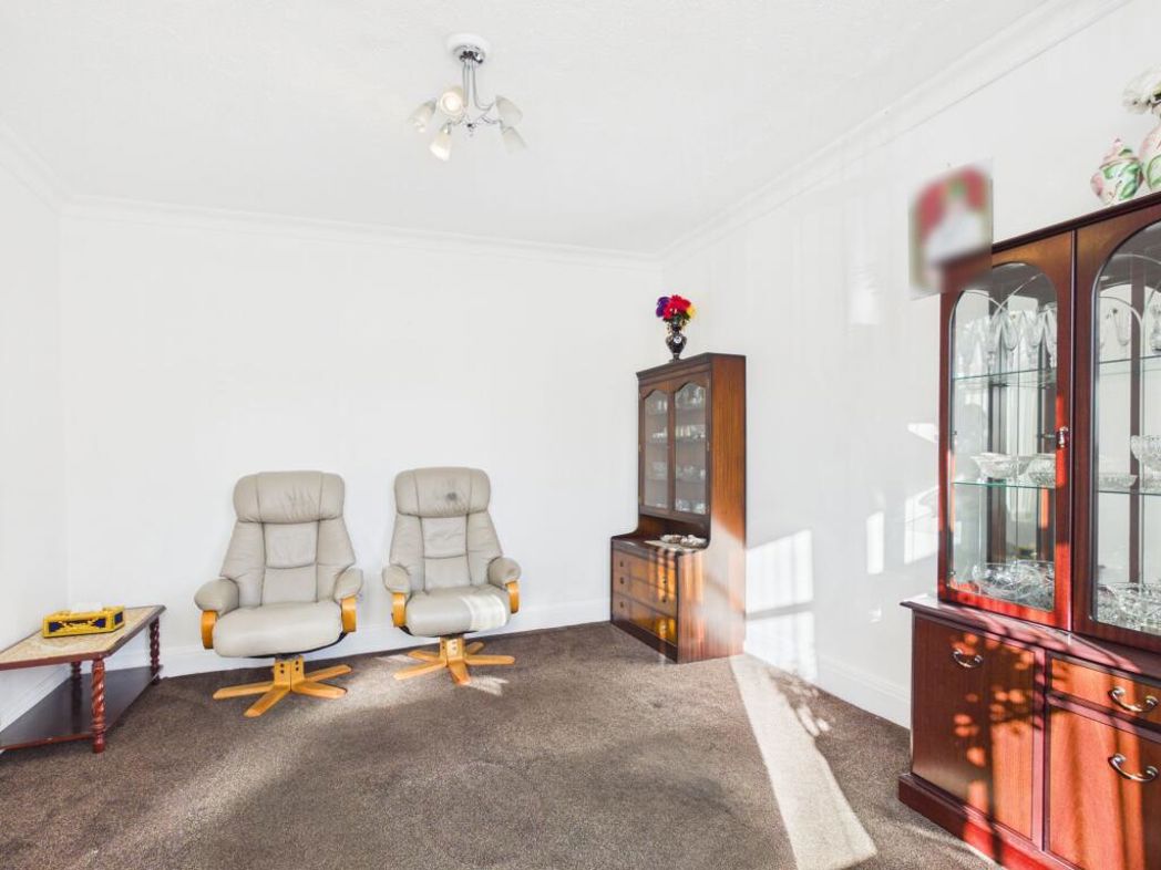 Property image 5 of 30