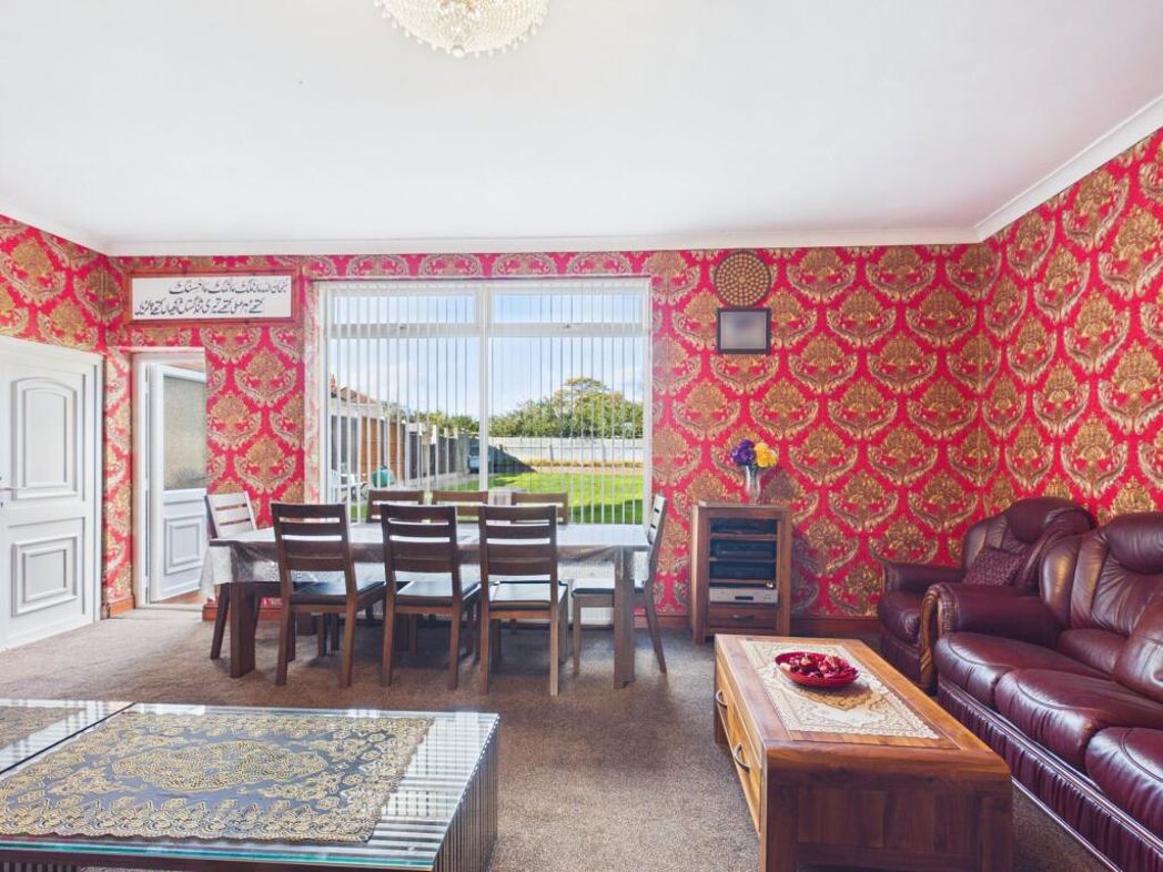Property image 11 of 30