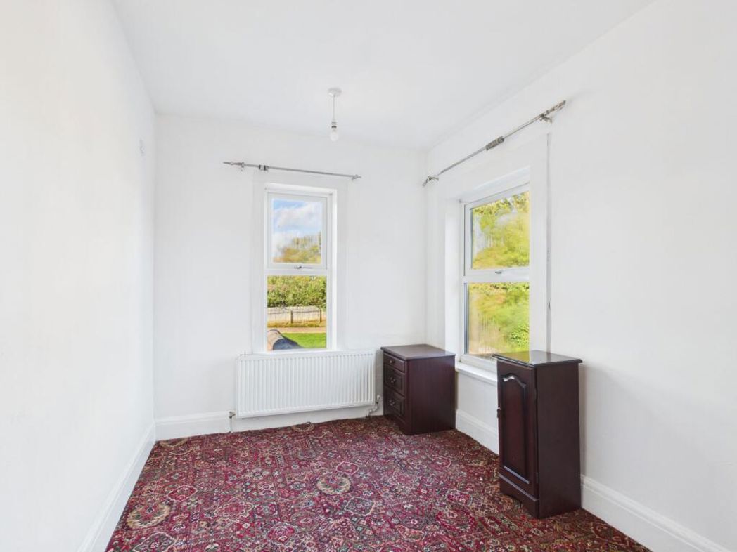 Property image 17 of 30