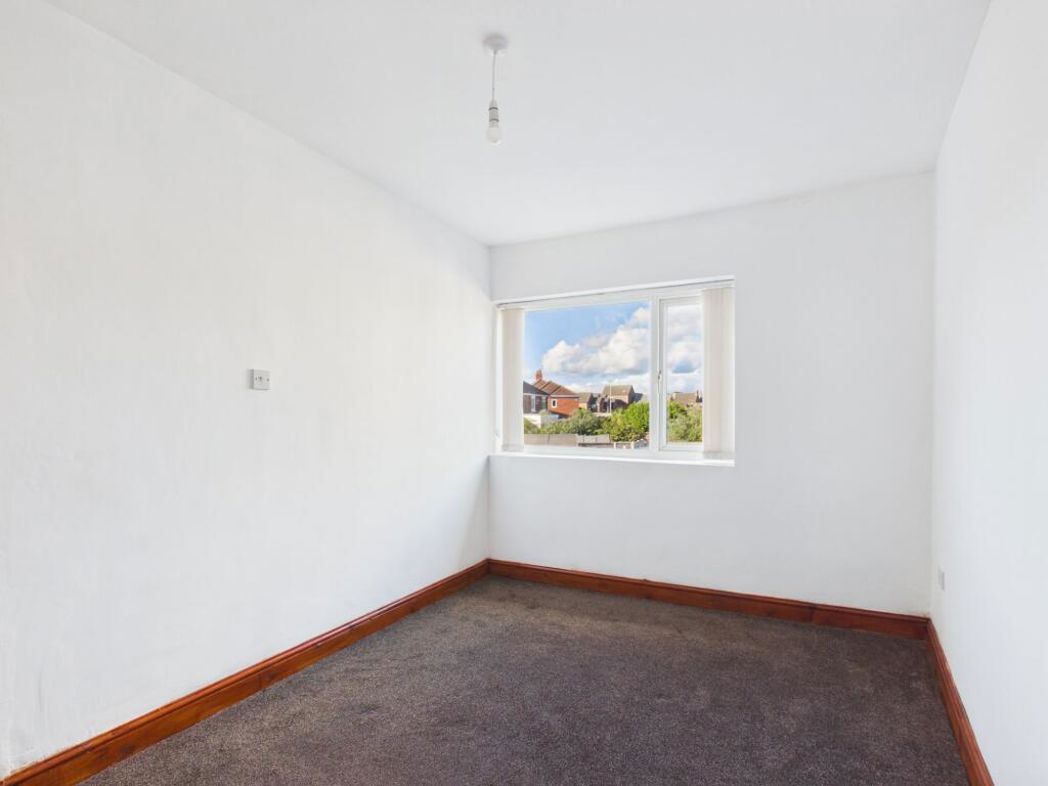 Property image 18 of 30