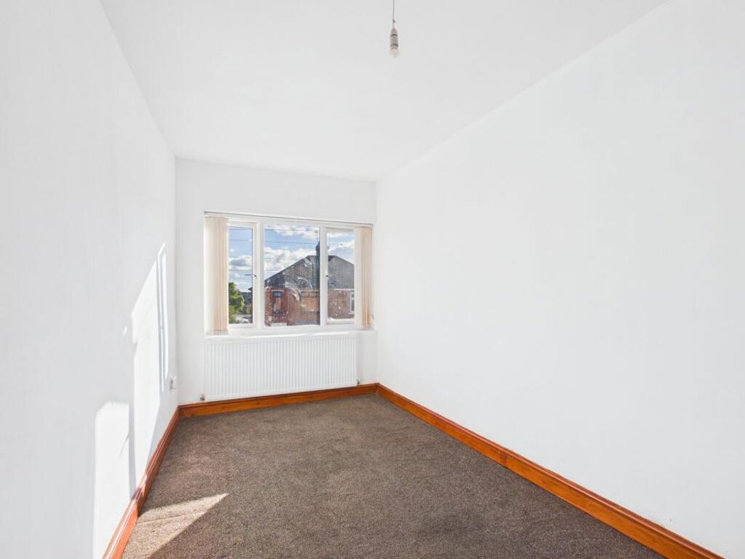 Property image 19 of 30
