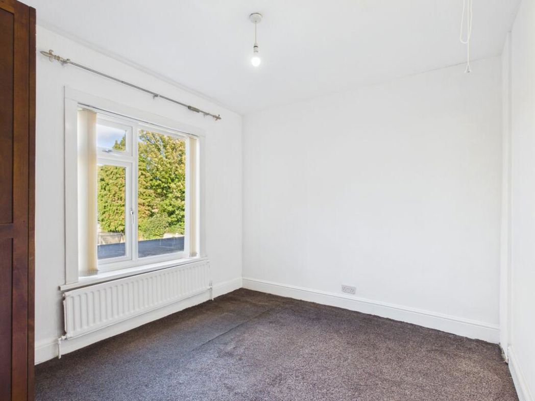 Property image 20 of 30