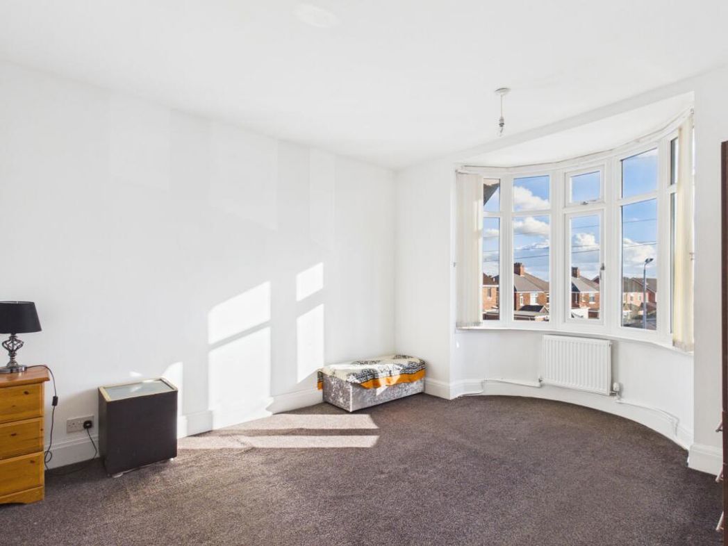 Property image 21 of 30