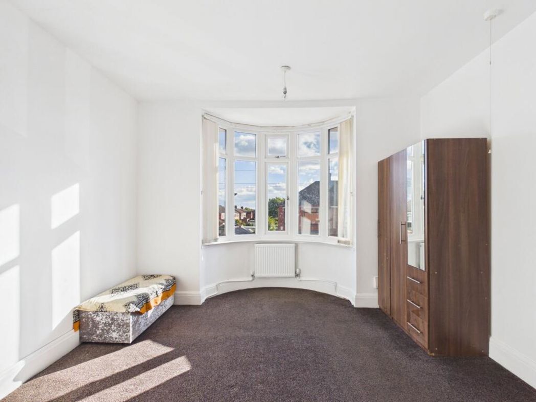 Property image 22 of 30