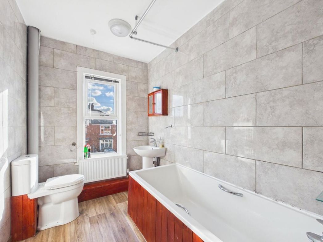 Property image 23 of 30
