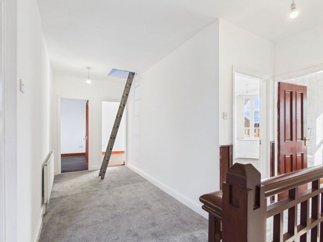 Property image 26 of 30