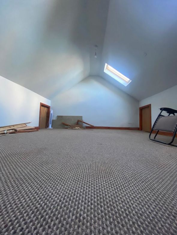 Property image 27 of 30