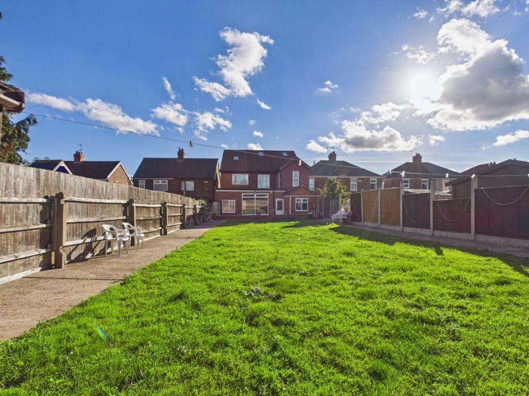 Property image 29 of 30