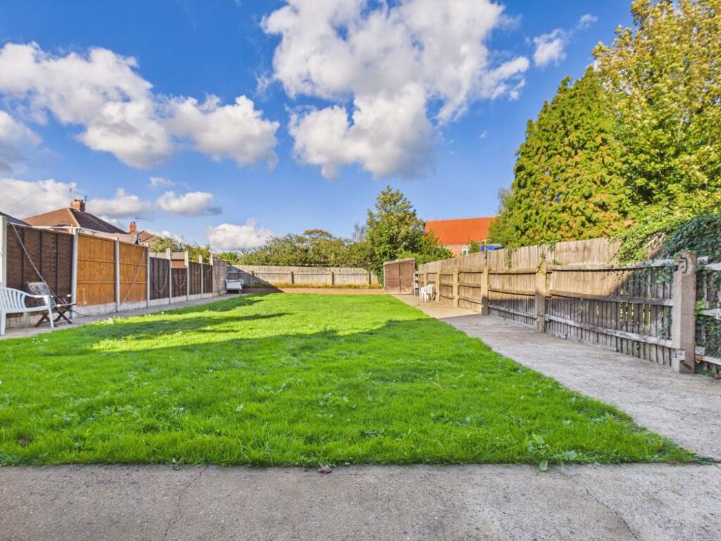 Property image 30 of 30